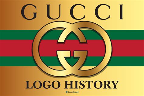 top 10 gucci facts|why gucci is known for.